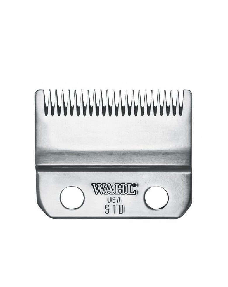 Wahl Lame de rechange pour tondeuse Magic Clip #51010