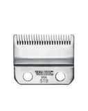 Wahl Lame de rechange pour tondeuse Magic Clip #51010