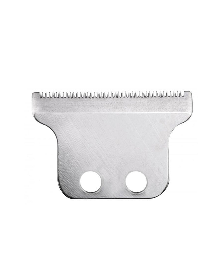 Wahl Wide T-Shaped Trimmer Blade #52069