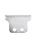 Wahl Wide T-Shaped Trimmer Blade #52069