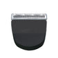 Wahl Peanut Replacement Blade