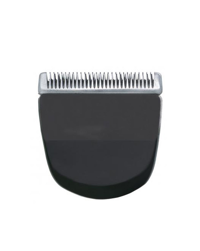 Wahl Peanut Replacement Blade