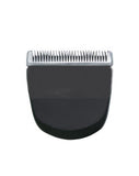 Wahl Peanut Replacement Blade
