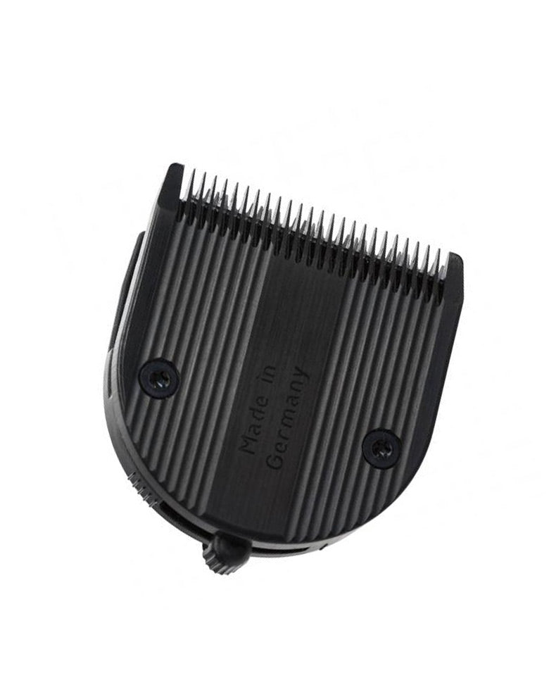 Wahl Diamond Blade #52153
