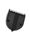 Wahl Diamond Blade #52153