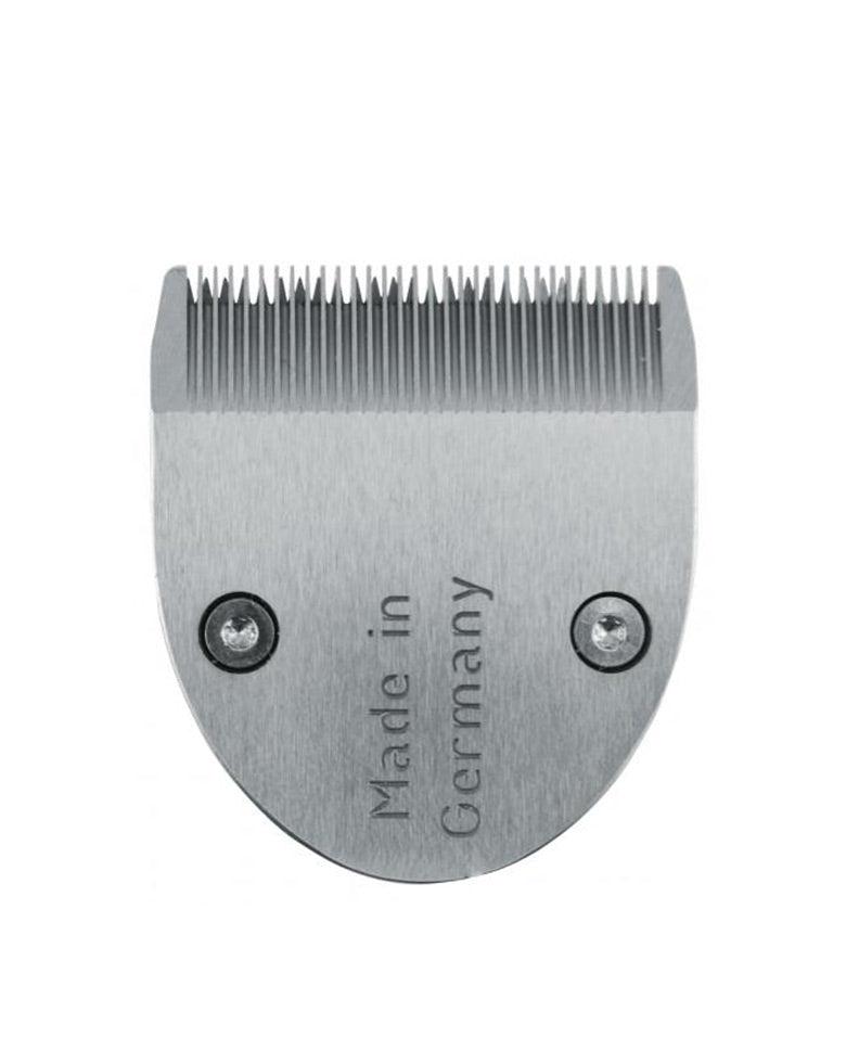 Wahl Chromini Snap-On Blade #52174