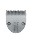 Wahl Chromini Snap-On Blade #52174