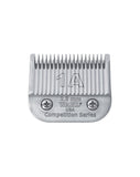Wahl Detachable 1A Blade, 2.8 mm #52209