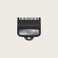 Wahl Premium Cutting Guide Combs — product image 3