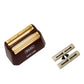 Wahl Shaver Replacement Foil & Cutter Set #53235 — product image 2