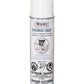 Wahl Blade Ice Cooling Spray #53321 — product image 3