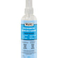 Wahl Spray-On Clipper Disinfectant #53325 — product image 3