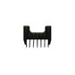 Wahl Slide-On Clipper Guide Combs