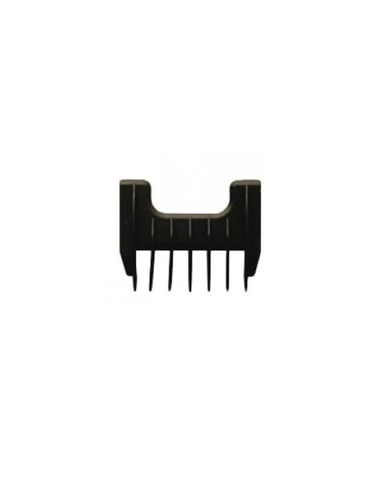 Wahl Slide-On Clipper Guide Combs