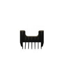 Wahl Slide-On Clipper Guide Combs