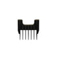 Wahl Slide-On Clipper Guide Combs — product image 5