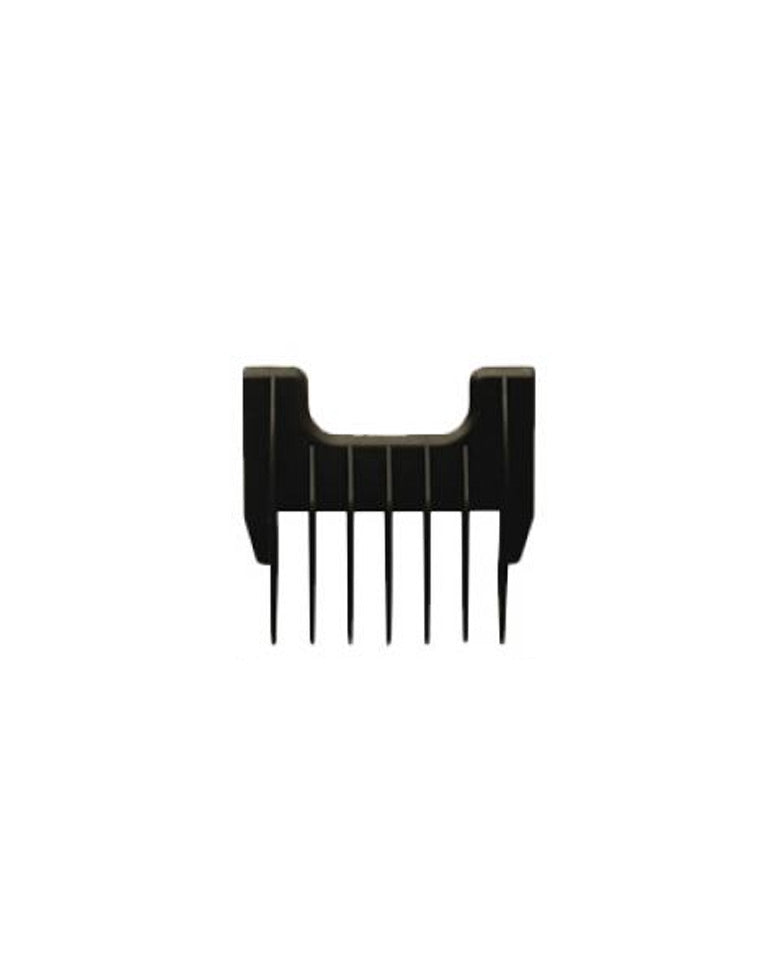 Wahl Slide-On Clipper Guide Combs — product image 5