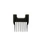 Wahl Slide-On Clipper Guide Combs — product image 8