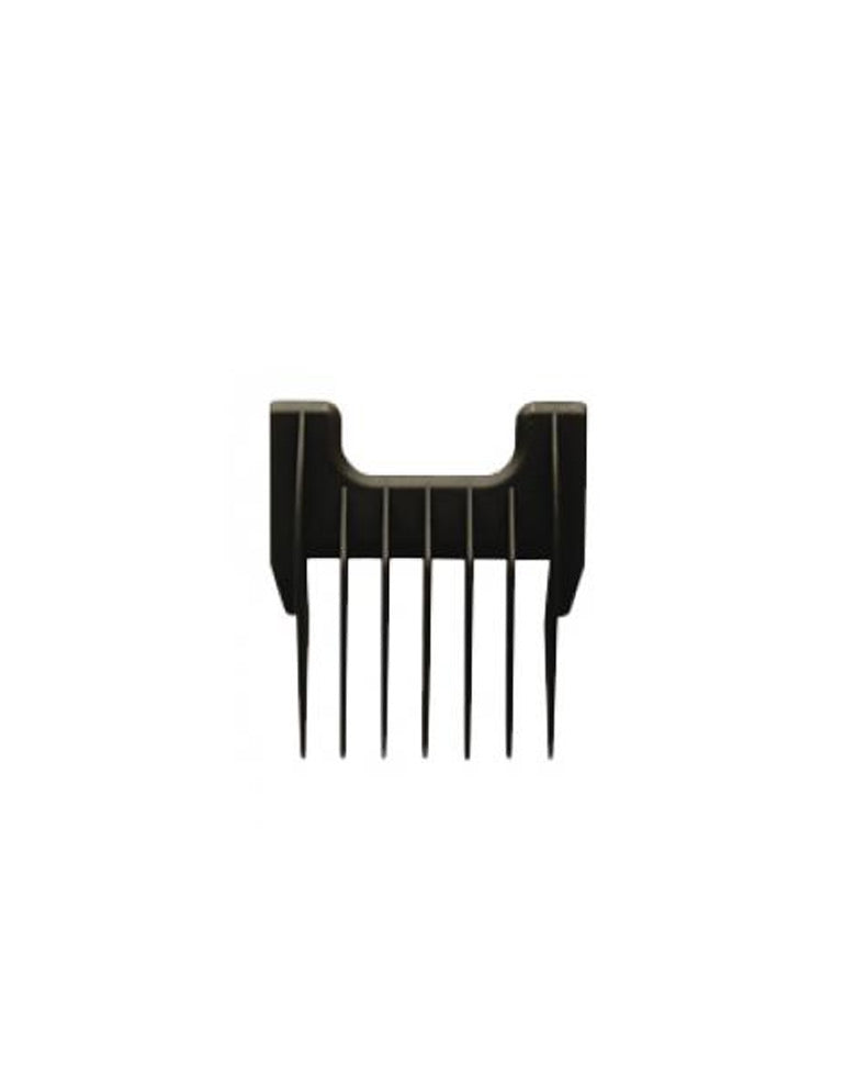 Wahl Slide-On Clipper Guide Combs — product image 8