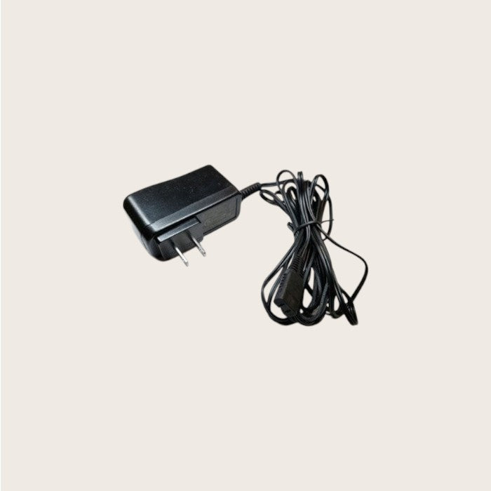 Wahl Transformer Cord #96685