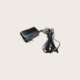 Wahl Transformer Cord #96685