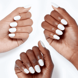 xPRESS/ON | Alpine Snow | ANL00S