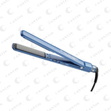 "NANO-TITANIUM ULTRA-THIN FLAT IRON 1"" #BNT4070C"