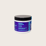 Must52 Hydra Color Mask – Argan Oil and Vitamin E, 500 ml