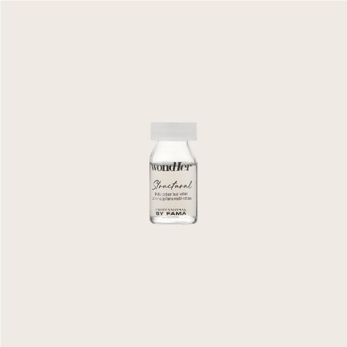 Lotion multi-action 7ml | Professional By Fama | ProHair.ca