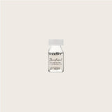 Lotion multi-action 7ml | Professional By Fama | ProHair.ca