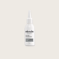 Traitement Scalp Renew | Nioxin | ProHair.ca