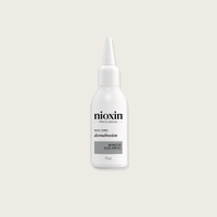 Treatment Scalp Renew