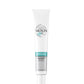 Nioxin Purifying Exfoliator – Pre-Shampoo Scalp Scrub, 50 ml