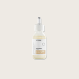 PBF - Scalpforcolor Lotion Recovery 95 ml Unite