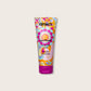 Amika Soulfood Nourishing Mask – Deep Moisture – 100ml
