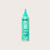 Amika The Kure Multi-Task Repair Treatment – Strength & Breakage Repair 200 ml – Product image
