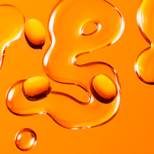 Amika Frizz‑Me‑Not Hydrating Anti‑Frizz Treatment 200ml