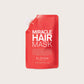 Eleven Australia Miracle Hair Mask 200 ml – exact product image