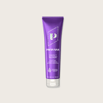 Masque Perfect Blonde | Pravana | ProHair.ca