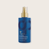 Colorproof Pre-Tox Spray – Pre-Shampoo Mineral Clarifier, 200 ml – front