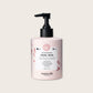 Maria Nila Colour Refresh — Pearl Rose 10.26, 300 ml bottle, front label
