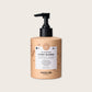 Maria Nila Colour Refresh — Honey Blonde 8.3, 300 ml bottle, front label