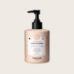 Maria Nila Colour Refresh — Beige Blonde 9.23, 300 ml bottle, front label
