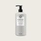 Maria Nila Silver Shot — 750ml bottle, front label, plain background