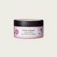 Maria Nila Colour Refresh — Vivid Violet 0.22, 100 ml jar, front label