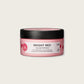 Maria Nila Colour Refresh — Bright Red 0.66, 100 ml jar, front label