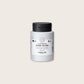 Maria Nila Colour Refresh — Pearl Silver 0.20, 100 ml bottle, front label