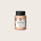 Maria Nila Colour Refresh — Beige Brown 7.23, 100 ml bottle, front label