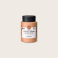 Maria Nila Colour Refresh — Caramel Brown 7.35, 100 ml bottle, front label
