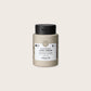 Maria Nila Colour Refresh — Cool Cream 8.1, 100 ml bottle, front label